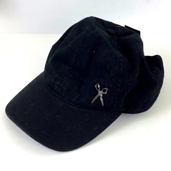Marc Ecko Hat Baseball Cap - Picture 1 of 8